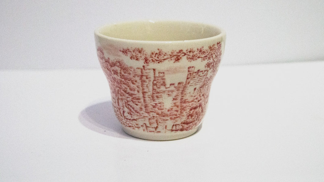 small english cup